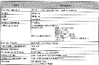 data-sheet.JPG