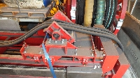 KL31-246.jpg