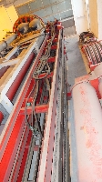 KL31-247.jpg