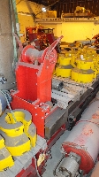 KL31-248.jpg