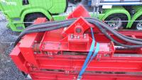 DSCF9084.JPG