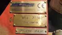 KL31-296.jpg