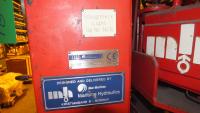 DSCF9261.JPG
