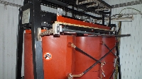 AG30-212.jpg