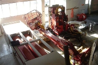 UL05516.jpg