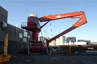 UL05490.jpg