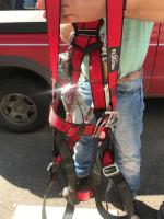 safety-harness-file3-62.jpeg