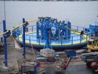 UL05565_Carousel-spooling_ongoing_02.jpg
