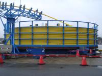 UL05565_Carousel-spooling_ongoing_01.jpg