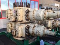 ul-06725-Double-rambody-2-of-2-(3).JPG