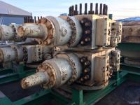 ul-06725-Double-rambody-2-of-2-(2).JPG