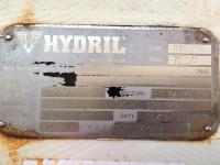 ul-06725-Double-rambody-1-of-2-sign.JPG