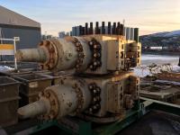 ul-06725-Double-rambody-1-of-2.JPG