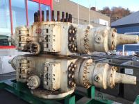 ul-06725-Double-rambody-1-of-2-(2).JPG