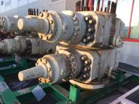 ul-06725-Dobble-rambody-1-of-2.JPG