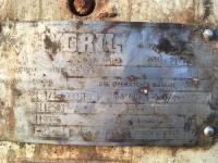 UL-06725-Annular-BOP-Name-Plate.JPG