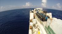 onboard-vessel_01-.jpg