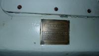 P1020839-001.JPG