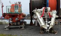 UL07455-Norsafe-Munin-1000-FRDC-with-9-Te-SWL-davit.JPG