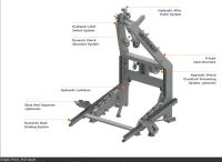 Vestdavit_Single_Point_PLR_Davit.JPG