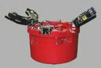 NOV-PS-30-Slip-Generic_Photo_001.JPG