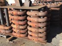 chain_mooring3.jpg