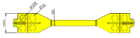 400t-55m-spreader-beam-Picture2.png