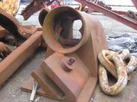 chain_mooring4.jpg