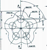 roundel-plate-Picture2.png
