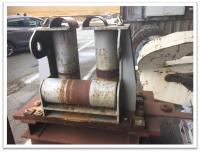 fairleads-picture2.jpg