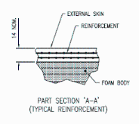 fenders-sketch1.png