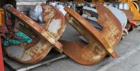 grapnel-picture2.jpg