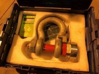 17t-radio-lcm-load-shackle-Picture2.jpg