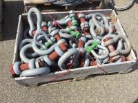 shackles-Picture2.jpg