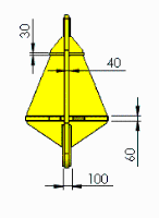400t-55m-spreader-beam-Picture3.png