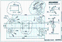 400-450t-spreader-beam-Picture2.png