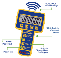 12t-wireless-loadcell-Picture2.png