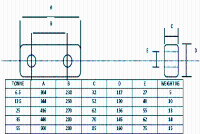 55t-radio-loadcell-Picture2.png