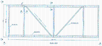 25t-lifting-frame-picture2.png