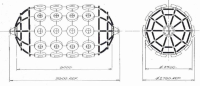 fenders-picture2.png