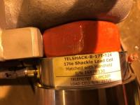 17t-radio-lcm-load-shackle-Picture3.jpg