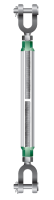 turnbuckles-jaw-Picture2.png