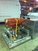 trolley-hoist-Picture2.jpg