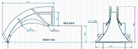 Chute-Picture4.png