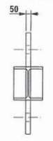 90t-36m-spreader-beam-Picture3.png